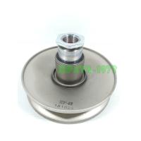 ราคา N MaxArrox ชุดล้อขับสายพานหลัง Yamaha N maxArrox 155 i งานเกรดเอ (12410955658)