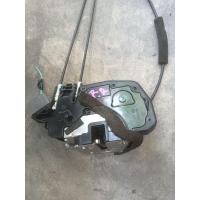 ราคา กลอน เซ็นทรัลล็อค หลังขวา นิสสัน ทีด้า เจน2 มาร์ช อัลเมร่า มือสองญี่ปุ่น (17563451539)