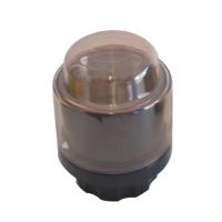 ราคา อะไหล่เครื่องปั่นโถแก้วลิลลี่ อุปกรณ์เครื่องปั่น LILLE LB2068 วีเทค VITEK VT6118 สไมล์ Smile (21408883846)