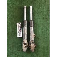 ราคา โช๊คหน้าไทเกอร์125 แท้มือ2 (21461518172)