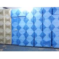 ราคา โฟมแผ่น หนา3 นิ้ว โฟมแผ่น 60 x 120 cm หนานแน่น 0 65 ปอนด์ (7672857311)