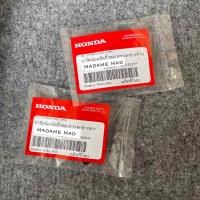 ราคา แท้ศูนย์ ฝาปิดคิ้วหลังคา Crv G3 07 12 (20318779281)