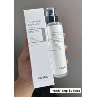 ราคา Cosrx The 6 Peptide Skin Booster Serum 150mL (21577862469)