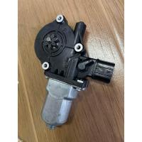 ราคา มอเตอร์กระจกไฟฟ้า ISUZU All New D Max ประตูหน้าซ้าย สายไฟ2เส้นแท้ถอดญี่ปุ่น (21115393299)