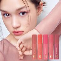 ราคา SEOULR HOLIKA HOLIKA BUTTER BLUR TINT (21395225209)