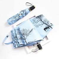 ราคา ร่มกันฝนอัตโนมัติสไตล์จีนสำหรับสองคนรักร่มกันฝนไซส์ใหญ่พิเศษสำหรับผู้ชายร่มกันฝนกันแดดพับได้แนววินเทจใส่ช่วงฤดูร้อนสำหรับผู้หญิง (17697506058)