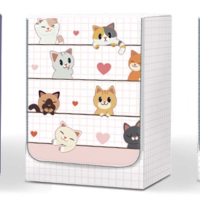 ราคา ผ้าคลุมเครื่องซักผ้า ผ้าคลุมเครื่องซักผ้าฝาบน ผ้าคลุมเครื่องซักผ้าฝาหน้า 7 7 5 8 9 10 11 12 กิโล kg ที่หุ้มถุงคุมครุมครอบ ลายน่ารัก สีชมพู สวย หนา กันน้ำ กันแดด กันฝุ่น กันนำ้ (21626319307)