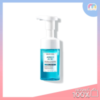 ราคา SKINTIFIC Amino Acid Ultra Gentle Cleansing Mousse 100ml คลีนซิ่งมูส โฟมล้างหน้า (21642250596)