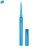 ราคา Dejavu เดจาวู ลาสติ้งไฟน์ อี อัลตร้าธิน ครีมเพนซิล 0 074ก 2 ดาร์คบราวน์ (21571326649)