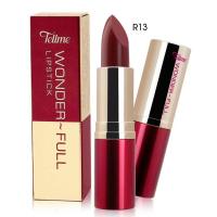 ราคา เท็ลมี วันเดอร์ ฟูล ลิปสติก (21208444876)