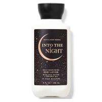 ราคา Body lotion Bath and Body work ของแท้จากช้อบ UAE (21503502465)
