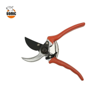 ราคา SOMIC กรรไกรตัดกิ่งไม้โครงอลูมิเนียม 3225 (19777855370)