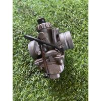 ราคา คาบู JR120 เทียร่า มือสองสภาพสวยๆ (11179669122)