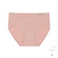 ราคา Wacoal Maternity Panty กางเกงในสำหรับคุณแม่ตั้งครรภ์และหลังคลอด รุ่น WM6257 (21602311040)