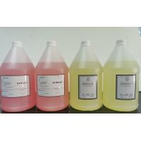 ราคา แชมพูแกลลอนแบบเติม ขนาด 3 5 ลิตร 1คำสั่งซื้อไม่เกิน5แกลลอน (19772723951)