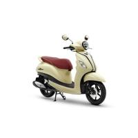 ราคา เบาะเด็กนั่ง เบาะเด็กรถมอเตอร์ไซค์ ที่นั่งเด็ก GRAND FILANO QBIX GT125 FINO FINN MIO125 NOUVO NOUVO135 YAMAHA ทุกรุ่น (21379971367)