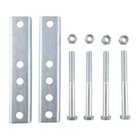 ราคา ล้อหน้าเทรลเลอร์ ขนาด 1200 1500 ปอนด์ แบบล้อเดี่ยว คุณภาพรถพ่วงแจ็ค ล้อล้อเดียว Camper RV อะไหล่ Caravan ขาตั้งเทรลเลอร์ ล้อเทรลเลอร์ ล้อหน้าเทเลอร์ (21678215605)