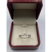 ราคา แหวนมูนสโตน พลอยแท้ เงินแท้ 925 เคลือบทองคำขาว (17468603987)