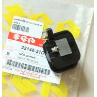 ราคา คอยสตาร์ท คอยช่วย SUZUKI AKIRA อากีร่ ใช้กับรถรุ่น SUZUKI AKIRA อากีร่า RU110 เกรดA เทียบเท่า (21416977009)