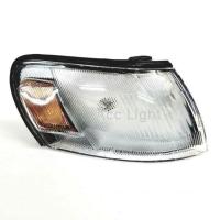 ราคา ไฟมุมTOYOTA AE 100 AE101 (19732719915)