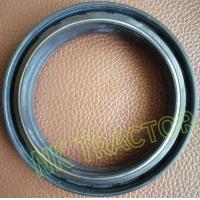 ราคา ซีลล้อหลัง คูโบต้า M5000 M6040 BQ2981E Kubota ซีลกันน้ำมัน ซีลเพลาล้อ ซีลดุมล้อ ซีลแกนเพลาล้อ (3446806033)