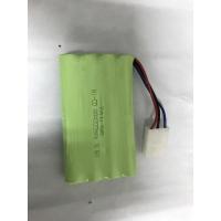 ราคา รถบังคับวิทยุขนาดใหญ่1 10 รถดิฟขับ4พร้อมเล่นเเบต1 ก้อน มีรถเก๋ง กะบะ (16115640464)