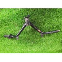 ราคา แฮนด์เวฟ110i แฮนด์บังคับเลี้ยว แท้มือสอง (21592912042)