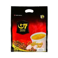ราคา G7 กาแฟเวียดนาม แพ็ค 50 ซอง 800g (20121000418)