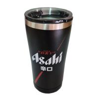 ราคา กระบอกน้ำเก็บอุณหภูมิร้อน เย็น Asahi Singha My Beer (19377865351)