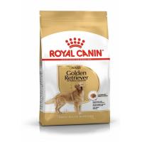 ราคา Royal canin อาหารสุนัข แบ่งขายสำหรับทดลอง (11392022302)