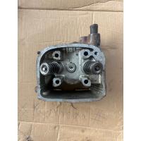 ราคา ฝาสูบ คลิก110 คาบู แท้มือสองถอดจากรถพร้อมใช้งาน สินค้ามือสองอาจมีสีและรอยตามการใช้งาน (21590599479)