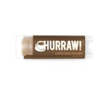 ราคา พร้อมส่ง Hurraw lip balm มีหลายรส คละได้ Organic Vegan ลิปบาล์มของแท้จากอเมริกา (20957159304)
