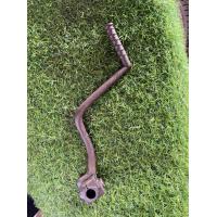 ราคา ขาสตาร์ทเเดช dash มือสองพร้อมใช้ไม่รูด (16426523262)