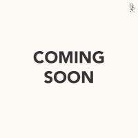 ราคา Ready to Ship beforesunset studio BSS Headband ผ้าคาดหัวปักโลโก้ BSS (21623170141)