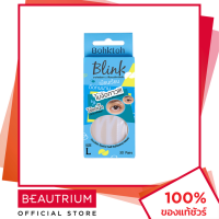 ราคา BOHKTOH Blink Mesh Double Eyelid Sticker L ตาข่ายติดตาสองชั้น 30pcs BEAUTRIUM บิวเทรี่ยม บอกต่อ (8275236696)
