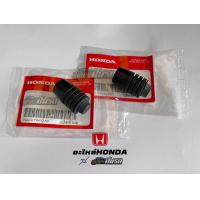 ราคา ลูกยางกันกระแทกฝากระโปรงหลัง เกลียว HONDA CIVIC EKCOUPE (20641473920)