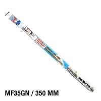 ราคา ยางใบปัดน้ำฝน NWB สำหรับ ใบปัดน้ำฝน Mitsuba ยางใบปัดแท้ติดรถ Honda ขนาด 14 28 นิ้ว ยางคุณภาพระดับโลก นำเข้าจากประเทศญี่ปุ่น (17174266843)