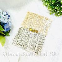 ราคา ทาโร่งาดำ ทาโร่งาดำงาขาว ทาโร่ญี่ปุ่น ของแท้ นำเข้า มีให้เลือก 5 รสชาติ ขนมญี่ปุ่น ปลาเส้นงาดำ (20598569340)