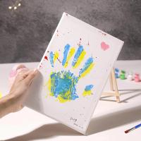 ราคา ของขวัญวันเกิดแฮนด์เมด DIY สำหรับคู่รักมอบเป็นของขวัญให้แฟนแฟนหนุ่มและแฟนหนุ่มกรอบรูปพิมพ์ลายหัวใจสุดพิเศษ (19091177807)