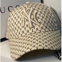 ราคา หมวกแก็ป ลายแฟชั่นสวยๆ งานสวยงานป้าย ตรงปก ชายหญิงใส่ได้ งานเกรด (13403100771)