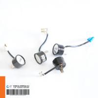 ราคา โอเวอร์โหลดแอร์บ้าน ขนาด 9000 25000 บีทียู (6616738270)