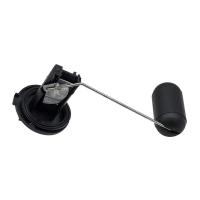 ราคา ชุด ลูกลอยถังน้ำมัน WAVE100 (20229959436)