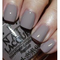 ราคา OPI mini XOXO ขนาดทดลอง 3 75 ml แยกจากเซ็ต กลิตเตอร์ (21404880291)