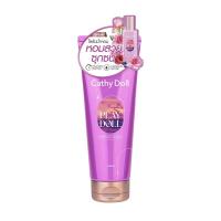 ราคา Cathy Doll Merry Go Round Perfume Lotion 150ml