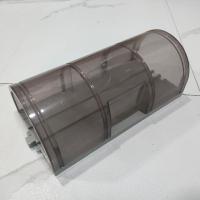 ราคา สถานีรถไฟ อุโมงค์รถไฟ โทมี่ Plarail ของแท้มือสอง (21521596621)