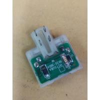 ราคา แผงออโต้ มอเตอร์กระจก หน้าขวา ISUZU D MAX ปี13 19 HONDA CIVIC FD ปี06 มือ2ญี่ปุ่น (20301693077)