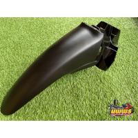 ราคา ชิ้นดำด้านเวฟ110i ชิ้นดำด้านwave110i 2012 2018 เวฟ110i ปี2012 2018 ยี่ห้อ NCA (20878162898)