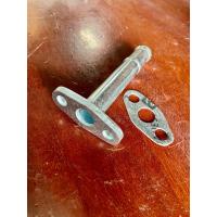 ราคา ท่อน้ำมันไหลกลับเทอร์โบ (14390118247)