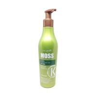 ราคา Dcash ดีแคช มอส ซันชายน์ แพลทตินั่ม MOSS SUNSHINE PLATINUM เซรั่มบำรุงเส้นผม ชนิดไม่ต้องล้างออก (19084976251)