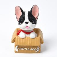 ราคา มีหลายแบบ ตุ๊กตาหน้ารถ ตุ๊กตาหัวโยก ตุ๊กตาหัวสั่น ตุ๊กตาเรซิ่น (14045205943)